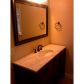 4992 Wickford Way, Atlanta, GA 30338 ID:11870639