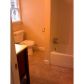 4992 Wickford Way, Atlanta, GA 30338 ID:11870640