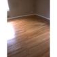 4992 Wickford Way, Atlanta, GA 30338 ID:11870642