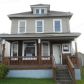 917 S Sprague Avenue, Tacoma, WA 98405 ID:11952390