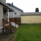 917 S Sprague Avenue, Tacoma, WA 98405 ID:11952391