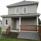 917 S Sprague Avenue, Tacoma, WA 98405 ID:11952392