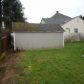 917 S Sprague Avenue, Tacoma, WA 98405 ID:11952393