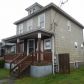 917 S Sprague Avenue, Tacoma, WA 98405 ID:11952399