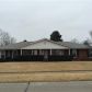 1 Dana Dr, Florissant, MO 63033 ID:11971646