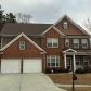 3181 Grundy Ives Drive, Snellville, GA 30039 ID:11812658