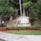 410 S PARK RD # 1-306, Hollywood, FL 33021 ID:11877983