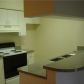 410 S PARK RD # 1-306, Hollywood, FL 33021 ID:11877986