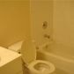 410 S PARK RD # 1-306, Hollywood, FL 33021 ID:11877988