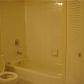 410 S PARK RD # 1-306, Hollywood, FL 33021 ID:11877989