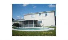 1243 Kinglet Ter West Palm Beach, FL 33414