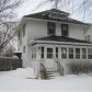 4424 19th Ave, Kenosha, WI 53140 ID:11952195