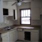 4424 19th Ave, Kenosha, WI 53140 ID:11952197