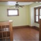 4424 19th Ave, Kenosha, WI 53140 ID:11952198