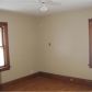 4424 19th Ave, Kenosha, WI 53140 ID:11952199