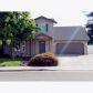 440 KALAPUYA CT, Cottage Grove, OR 97424 ID:11958564