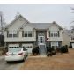 3055 Millpine Court, Buford, GA 30519 ID:11959000