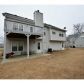 3055 Millpine Court, Buford, GA 30519 ID:11959001