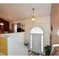 3055 Millpine Court, Buford, GA 30519 ID:11959002