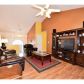 3055 Millpine Court, Buford, GA 30519 ID:11959003