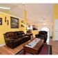 3055 Millpine Court, Buford, GA 30519 ID:11959004