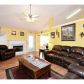 3055 Millpine Court, Buford, GA 30519 ID:11959005