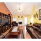 3055 Millpine Court, Buford, GA 30519 ID:11959006