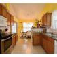 3055 Millpine Court, Buford, GA 30519 ID:11959007