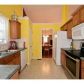 3055 Millpine Court, Buford, GA 30519 ID:11959008