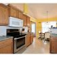 3055 Millpine Court, Buford, GA 30519 ID:11959009