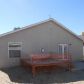 8005 Rock Springs Rd SW, Albuquerque, NM 87121 ID:11965058