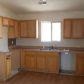 8005 Rock Springs Rd SW, Albuquerque, NM 87121 ID:11965061