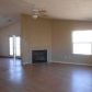 8005 Rock Springs Rd SW, Albuquerque, NM 87121 ID:11965062