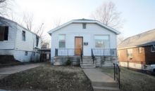 8527 Philo Ave Saint Louis, MO 63123