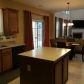 3181 Grundy Ives Drive, Snellville, GA 30039 ID:11812667