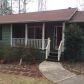 3721 Tanners Mill Road, Gainesville, GA 30507 ID:11814376