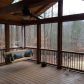 3721 Tanners Mill Road, Gainesville, GA 30507 ID:11814379