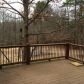 3721 Tanners Mill Road, Gainesville, GA 30507 ID:11814381