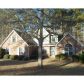 124 Alexander Drive, Mcdonough, GA 30252 ID:11843211