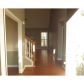 124 Alexander Drive, Mcdonough, GA 30252 ID:11843212