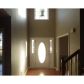 124 Alexander Drive, Mcdonough, GA 30252 ID:11843213