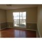 124 Alexander Drive, Mcdonough, GA 30252 ID:11843215