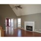 124 Alexander Drive, Mcdonough, GA 30252 ID:11843216