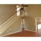 124 Alexander Drive, Mcdonough, GA 30252 ID:11843217