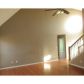 124 Alexander Drive, Mcdonough, GA 30252 ID:11843218