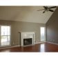 124 Alexander Drive, Mcdonough, GA 30252 ID:11843219