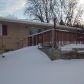 4606 Orchard Ln, Crystal Lake, IL 60014 ID:11958370