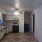 4606 Orchard Ln, Crystal Lake, IL 60014 ID:11958372