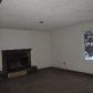 4606 Orchard Ln, Crystal Lake, IL 60014 ID:11958373