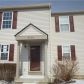 5700 Snow Dr, Hilliard, OH 43026 ID:11970046